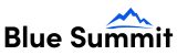 Blue Summit logo